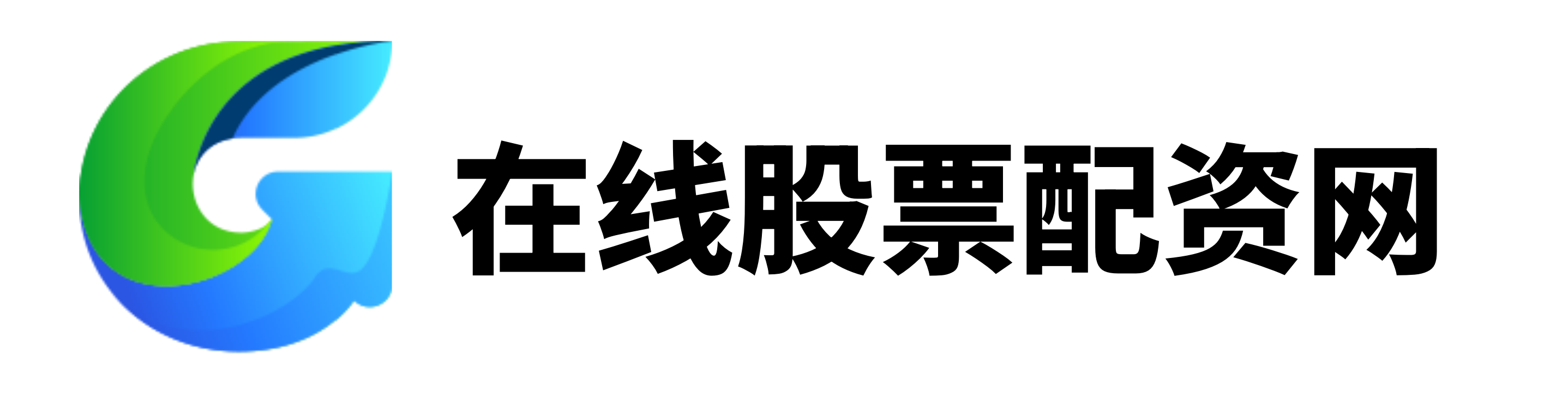鑫盛优配